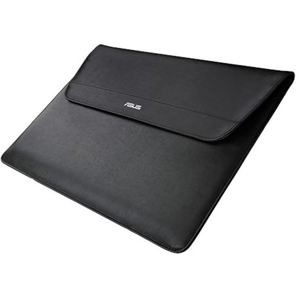 Husa laptop ASUS Ultrasleeve, 13.3", negru