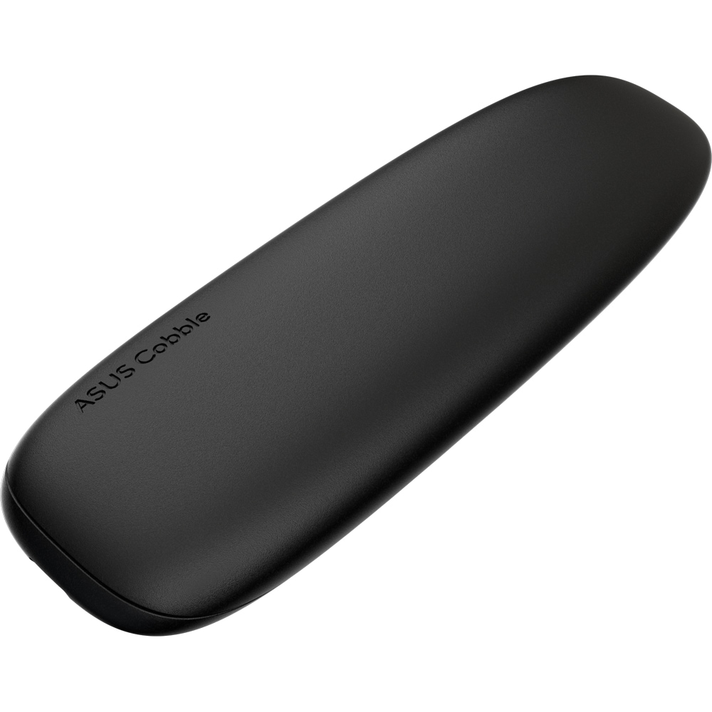 Rack extern ASUS Cobble, SSD, USB 3.2 Type-C