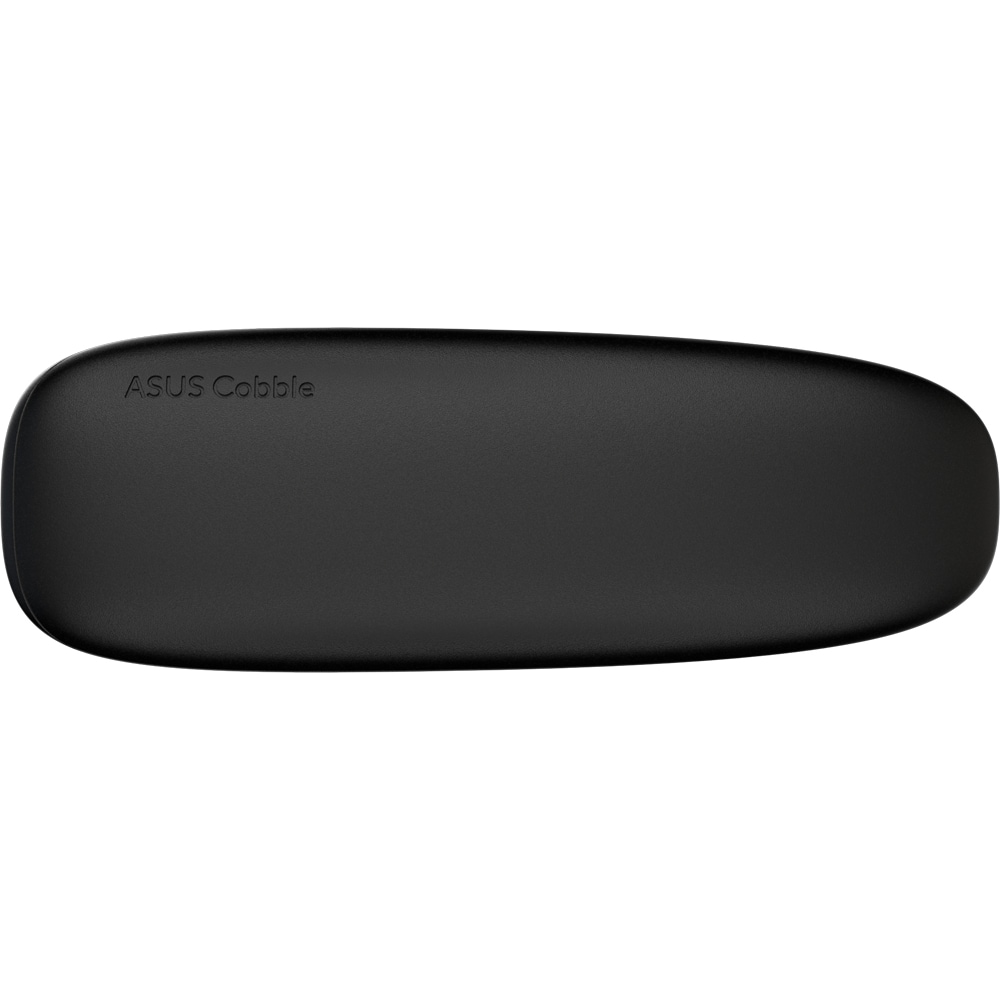 Rack extern ASUS Cobble, SSD, USB 3.2 Type-C