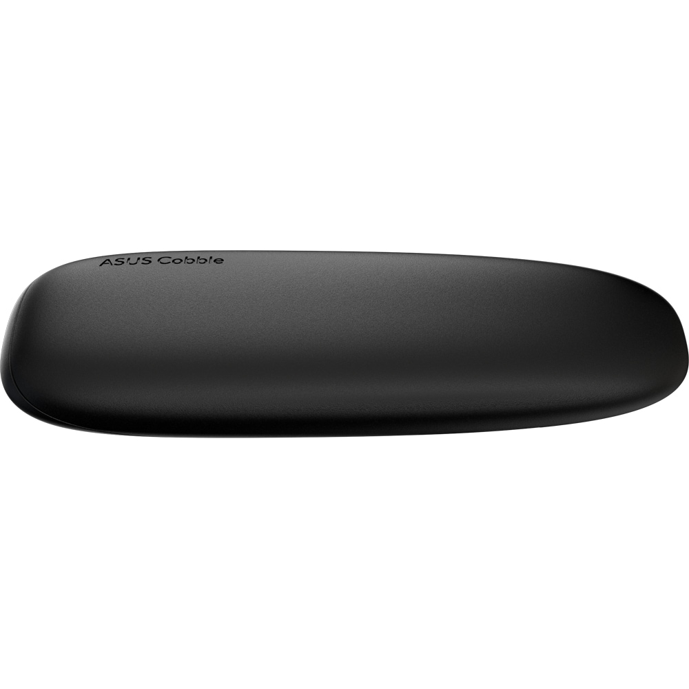 Rack extern ASUS Cobble, SSD, USB 3.2 Type-C