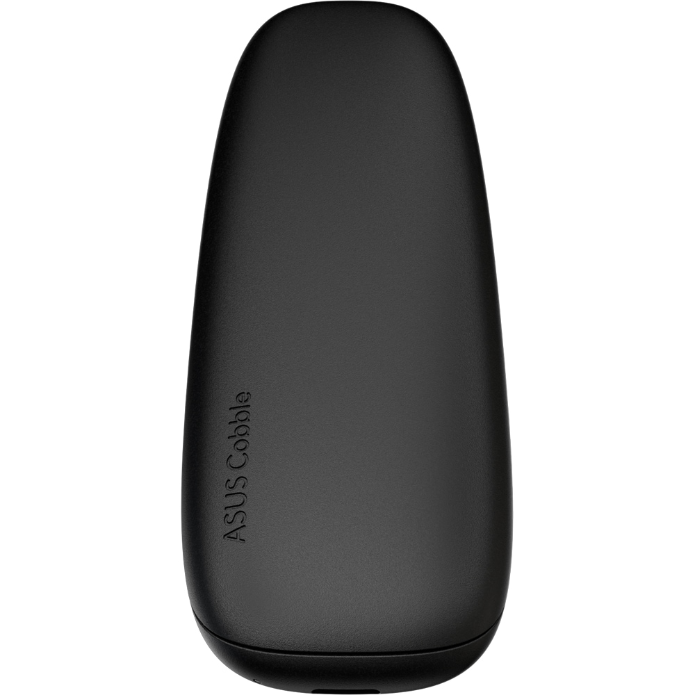 Rack extern ASUS Cobble, SSD, USB 3.2 Type-C