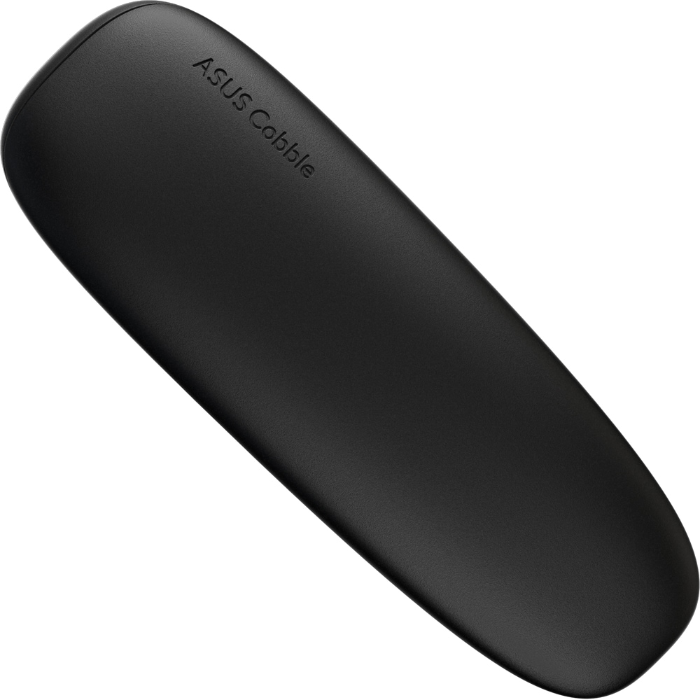 Rack extern ASUS Cobble, SSD, USB 3.2 Type-C