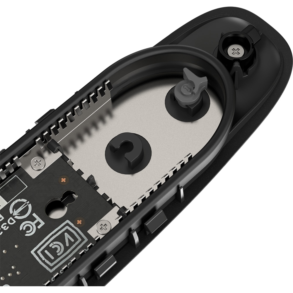 Rack extern ASUS Cobble, SSD, USB 3.2 Type-C