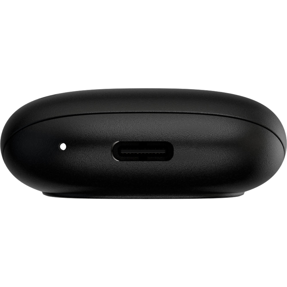 Rack extern ASUS Cobble, SSD, USB 3.2 Type-C