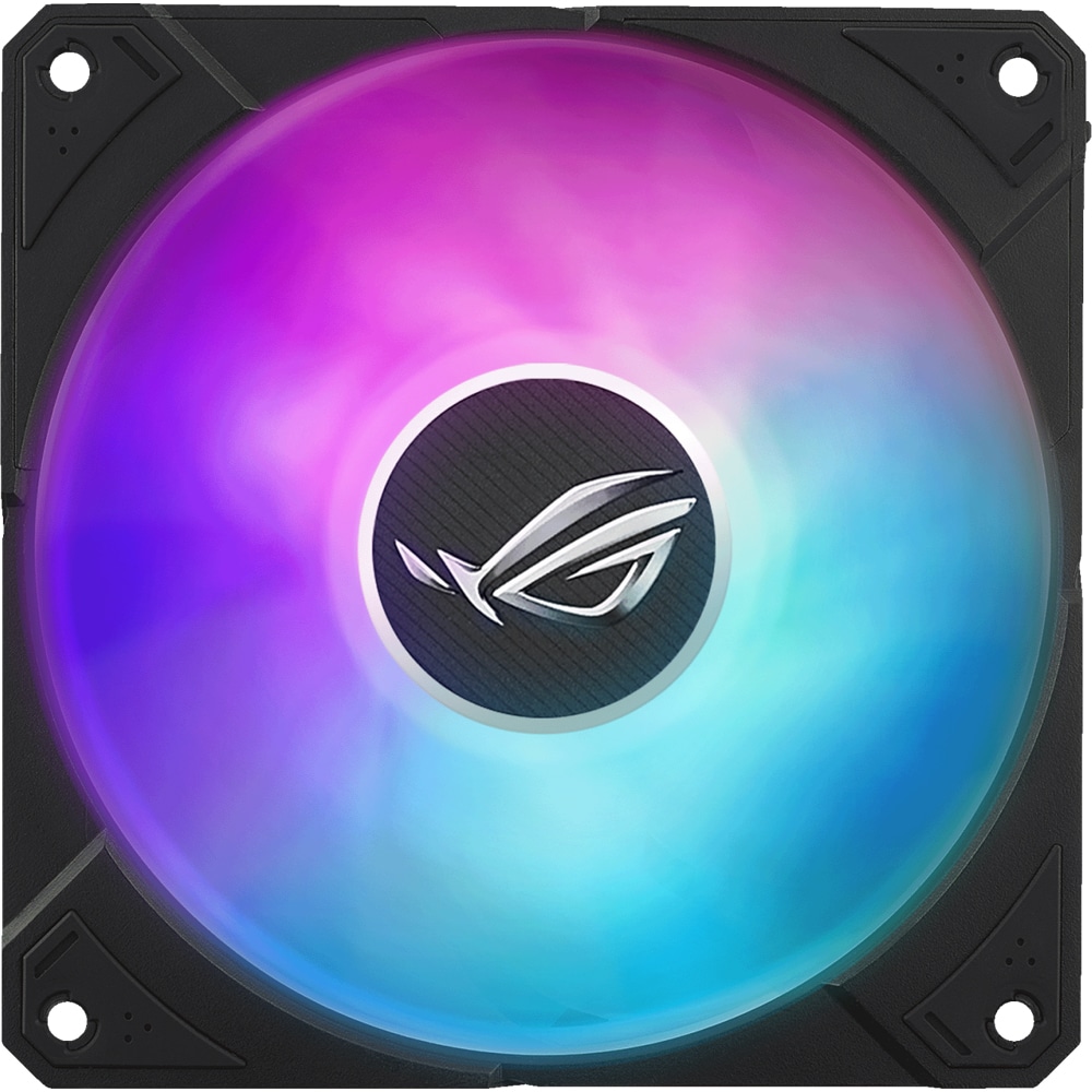 Cooler procesor cu racire lichida ASUS ROG RYUJIN III 360 ARGB Extreme, 3x120mm, 90RC0131-M0EAY0