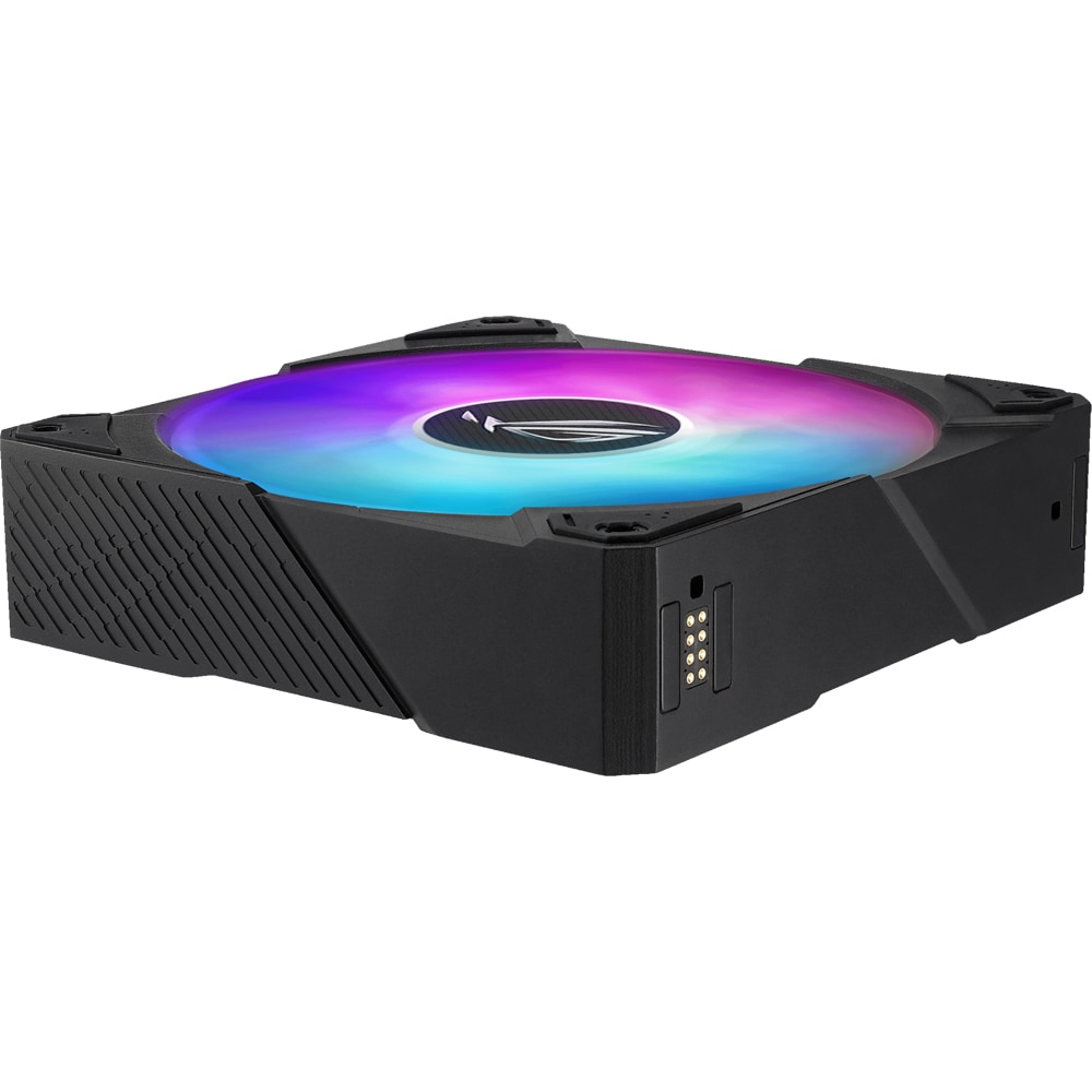 Cooler procesor cu racire lichida ASUS ROG RYUJIN III 360 ARGB Extreme, 3x120mm, 90RC0131-M0EAY0