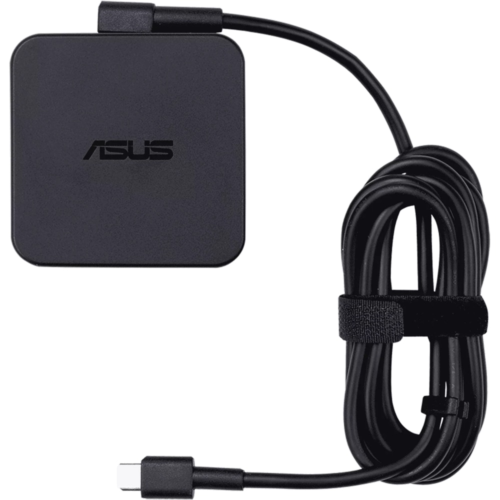 Incarcator laptop ASUS AC65-00, 65W