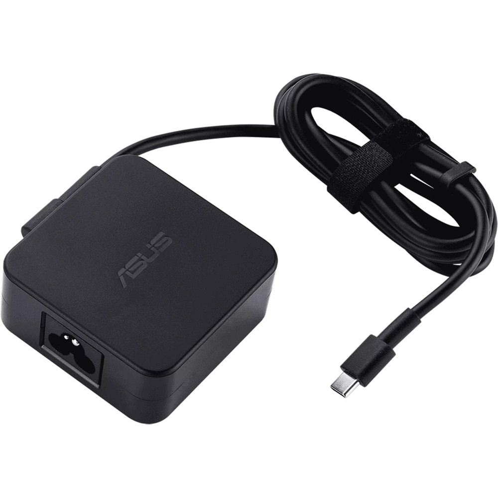 Incarcator laptop ASUS AC65-00, 65W