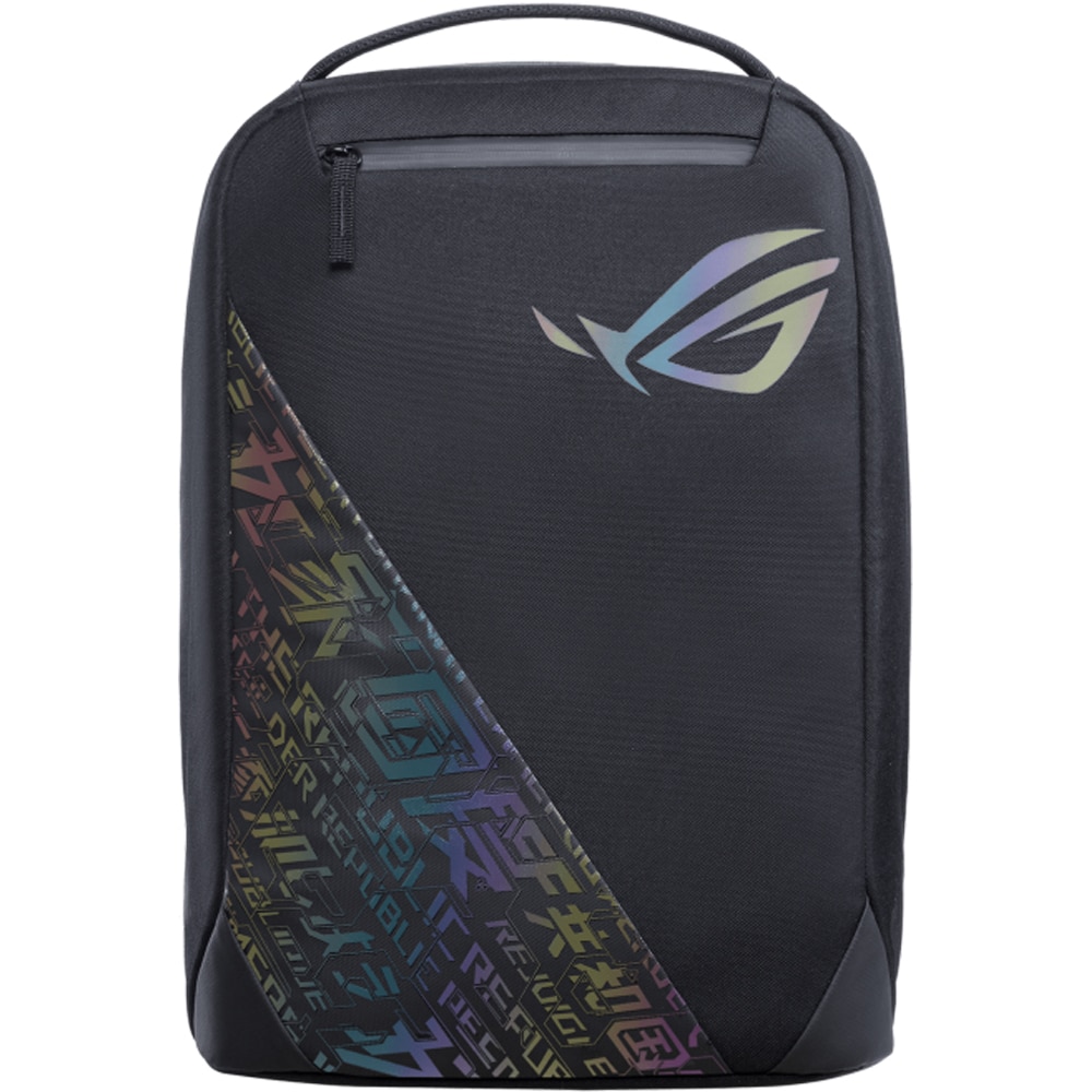 Rucsac laptop ASUS ROG BP1501G, 17", negru