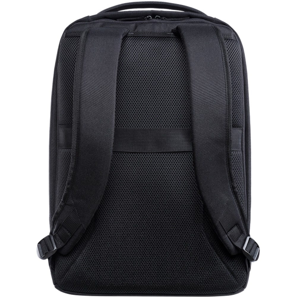 Rucsac laptop ASUS ROG BP1501G, 17", negru