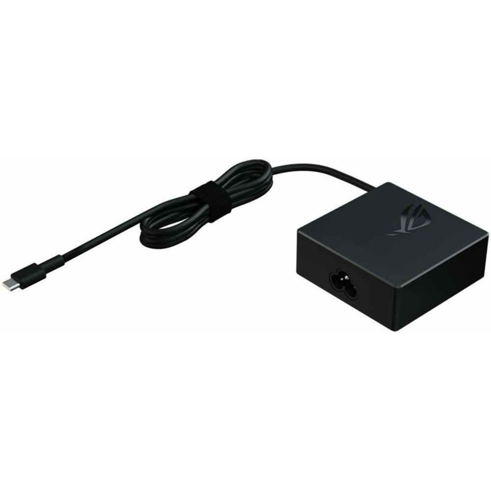 Incarcator laptop Asus ROG 90XB077N-MPW000, USB-C 100W