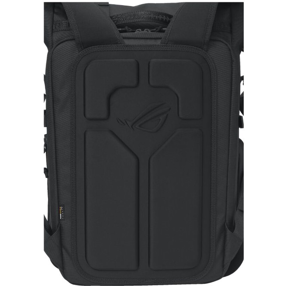 Rucsac laptop ASUS ROG Archer, 17", negru