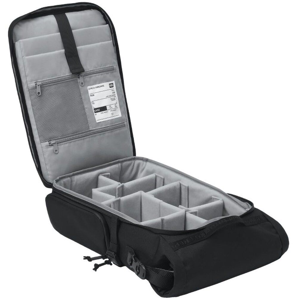 Rucsac laptop ASUS ROG Archer, 17", negru
