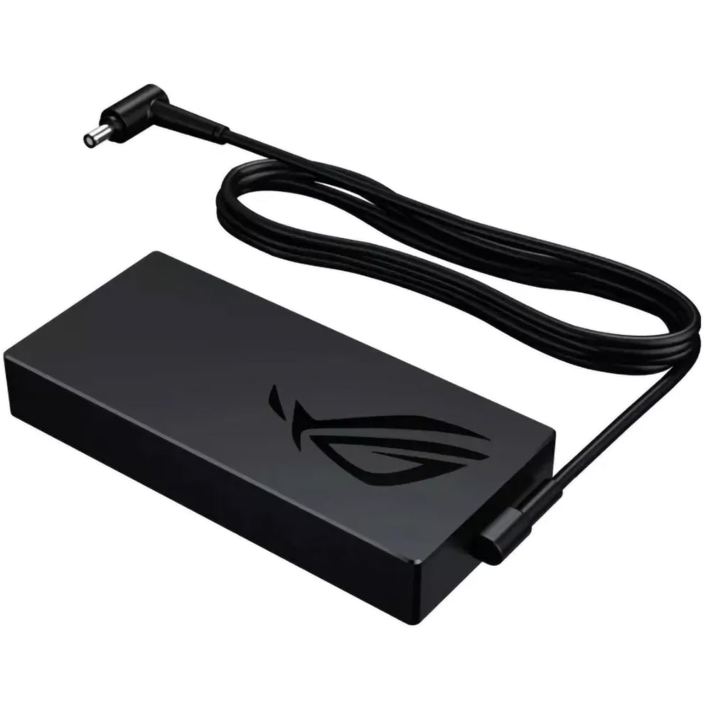 Incarcator laptop ASUS ROG, 280W, 20V, 14A, 90XB08MN-MPW060