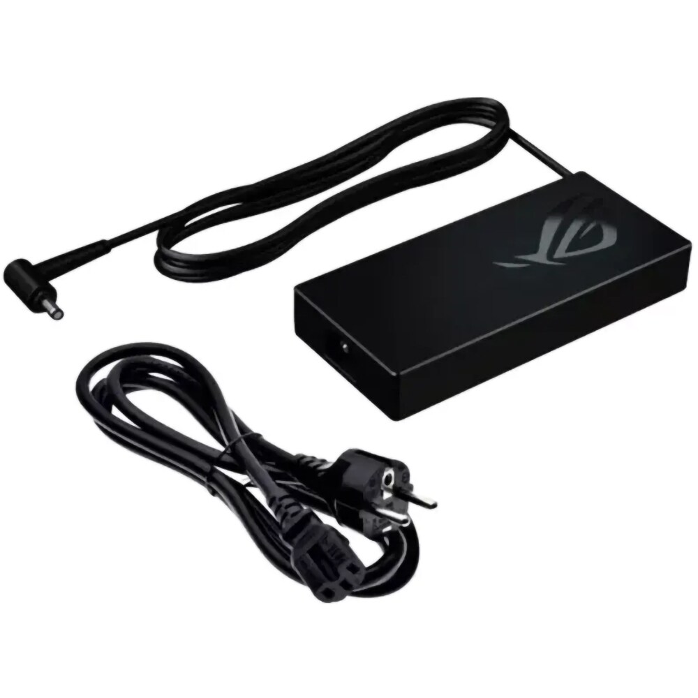 Incarcator laptop ASUS ROG, 280W, 20V, 14A, 90XB08MN-MPW060