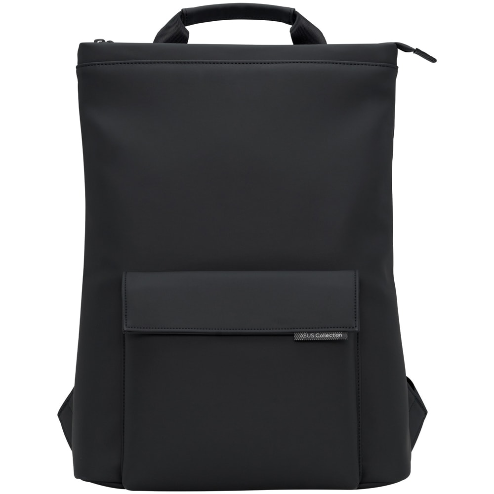 Rucsac laptop ASUS Vigour, 16", negru