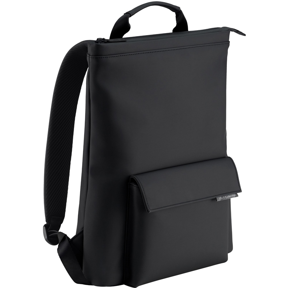 Rucsac laptop ASUS Vigour, 16", negru