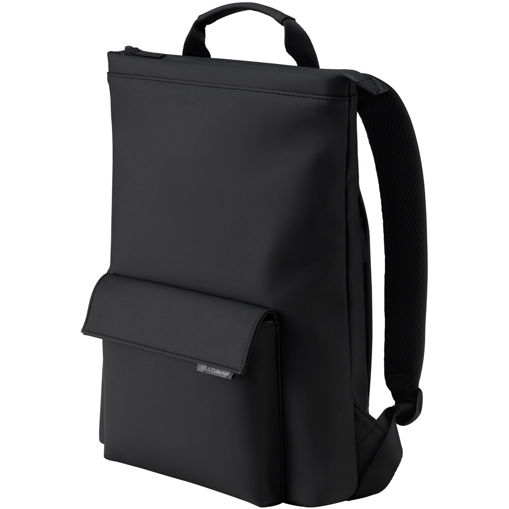Rucsac laptop ASUS Vigour, 16", negru