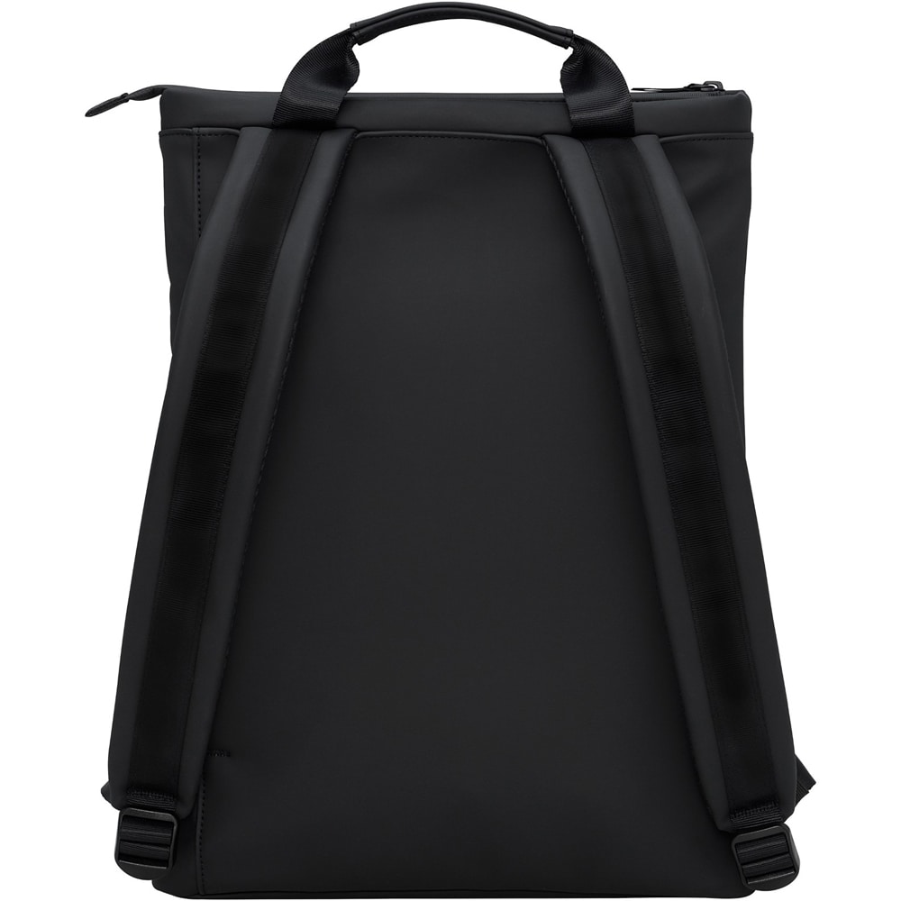 Rucsac laptop ASUS Vigour, 16", negru