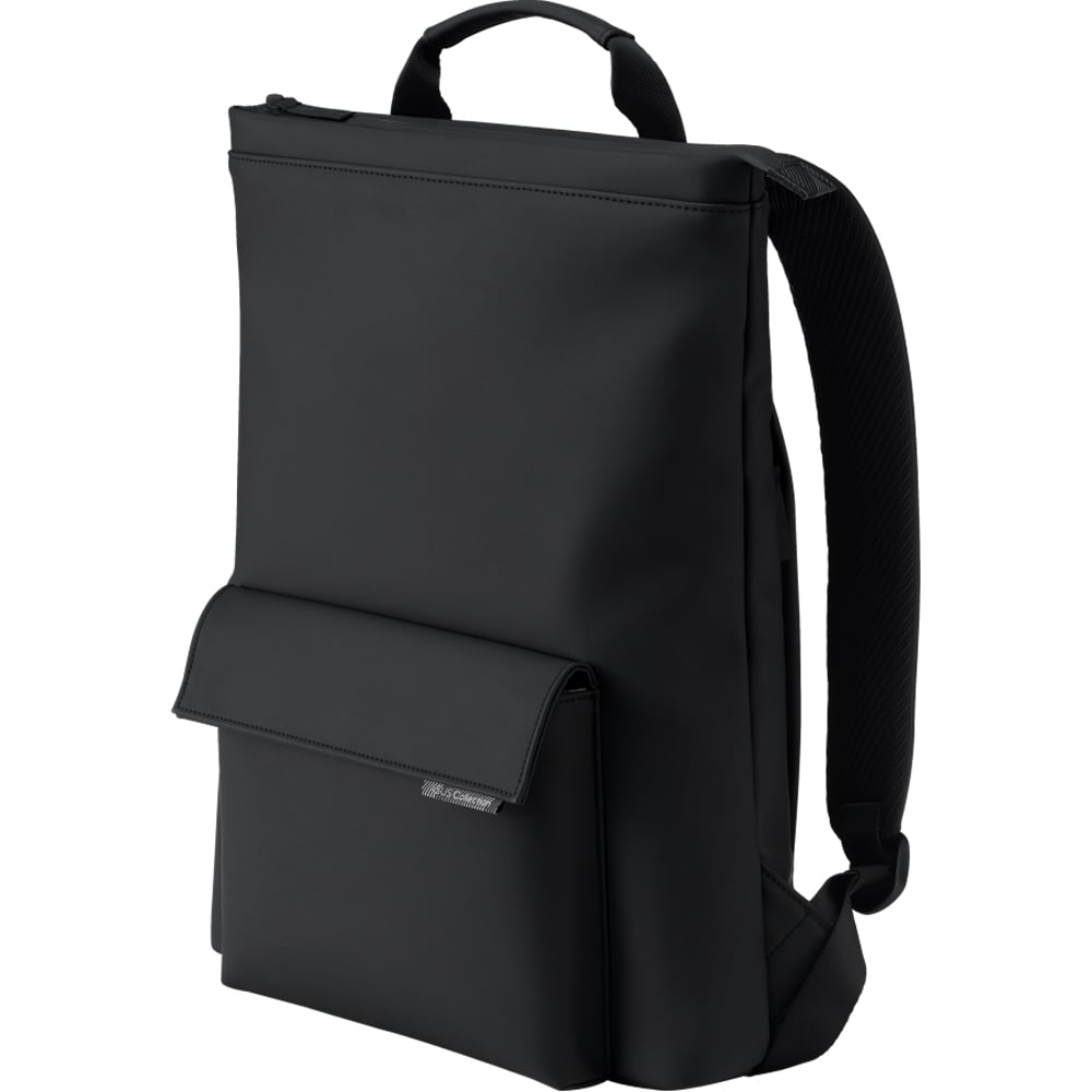 Rucsac laptop ASUS Vigour, 16", negru