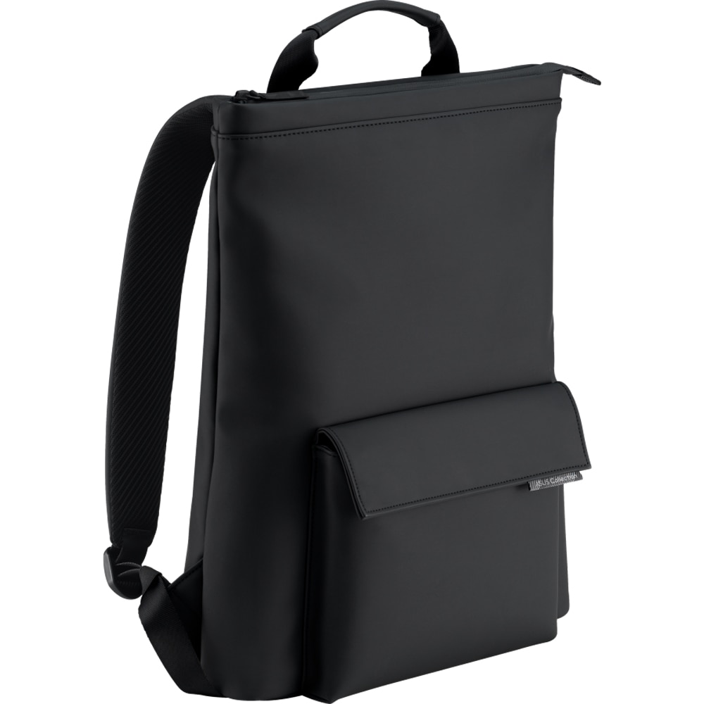 Rucsac laptop ASUS Vigour, 16", negru
