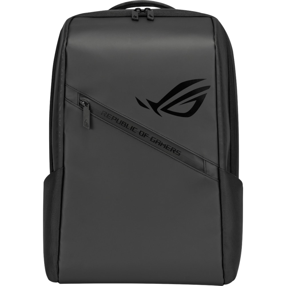 Rucsac laptop ASUS ROG Ranger Gaming, 16", negru