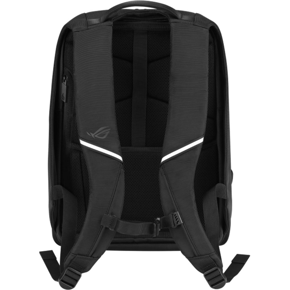 Rucsac laptop ASUS ROG Ranger Gaming, 16", negru