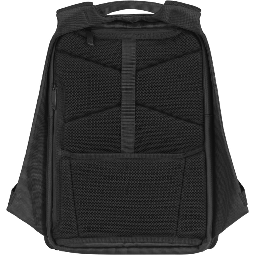 Rucsac laptop ASUS ROG Ranger Gaming, 16", negru
