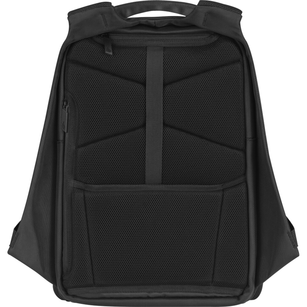Rucsac laptop ASUS ROG Ranger Gaming, 16", negru