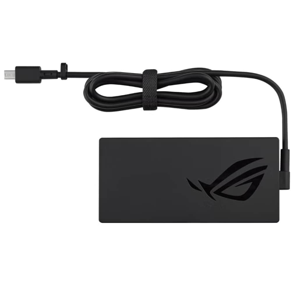 Incarcator laptop ASUS ROG A22-180P1A, 180V, 20V, 9A, 90XB096N-MPW000