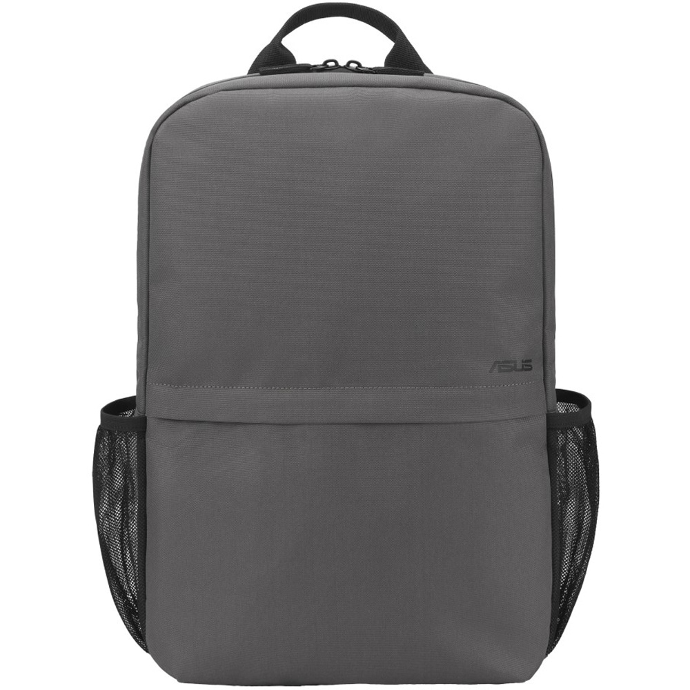 Rucsac laptop ASUS AP1602, 16", gri inchis