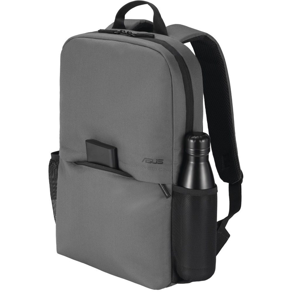 Rucsac laptop ASUS AP1602, 16", gri inchis