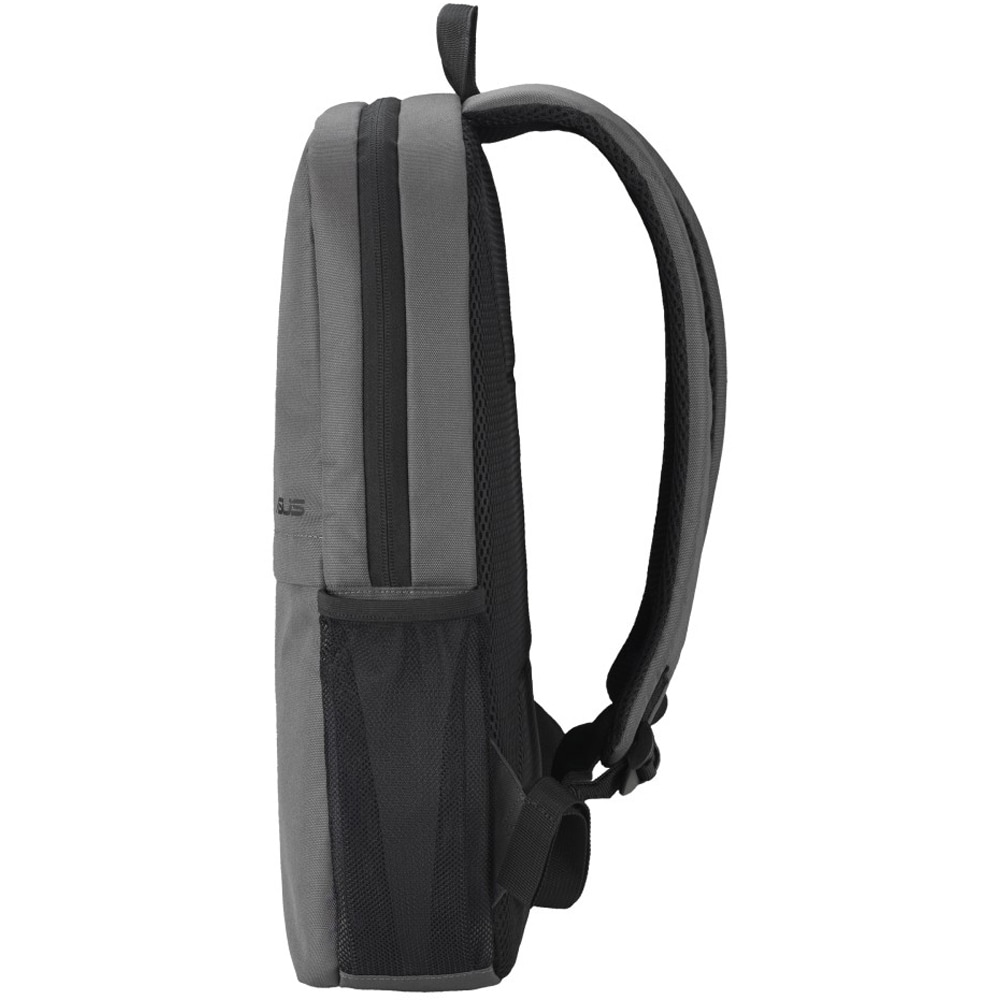 Rucsac laptop ASUS AP1602, 16", gri inchis