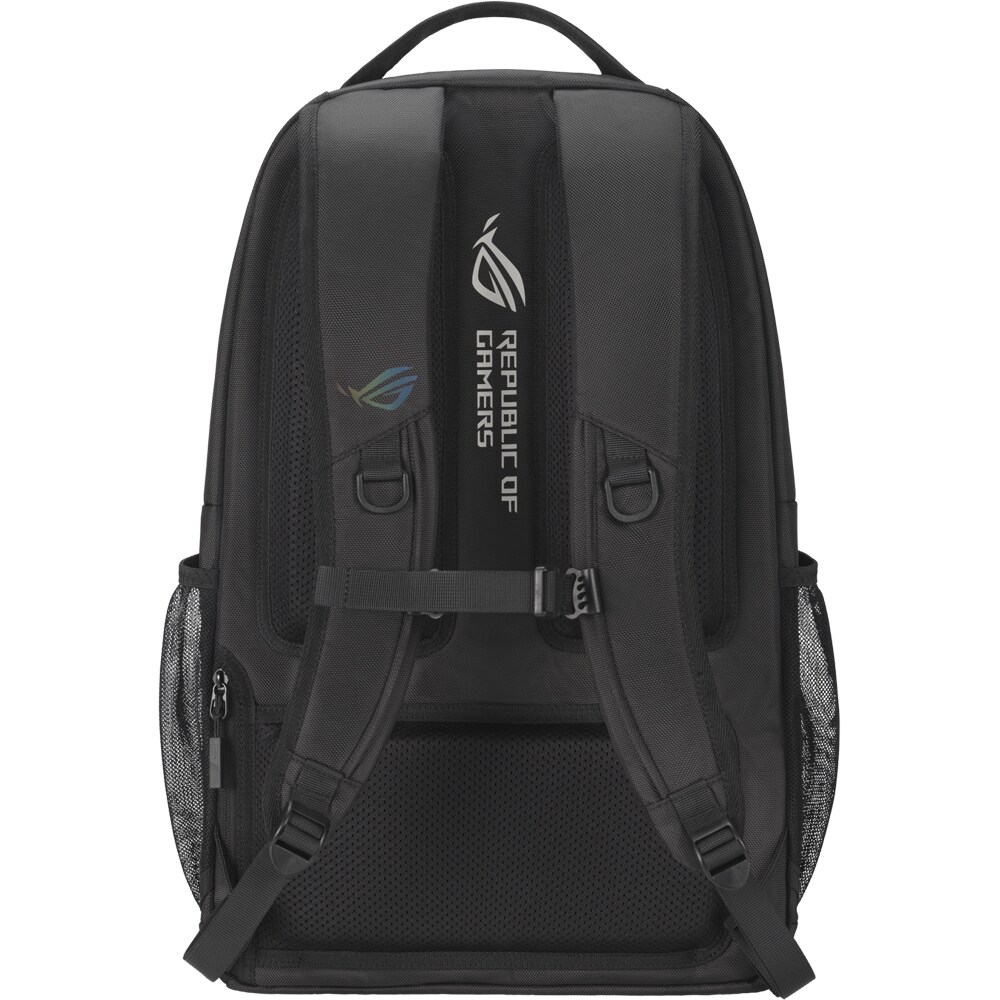 Rucsac laptop ASUS ROG Ranger BP2800, 18", negru