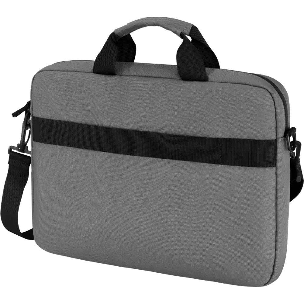 Geanta laptop ASUS AC1600, 16", gri inchis