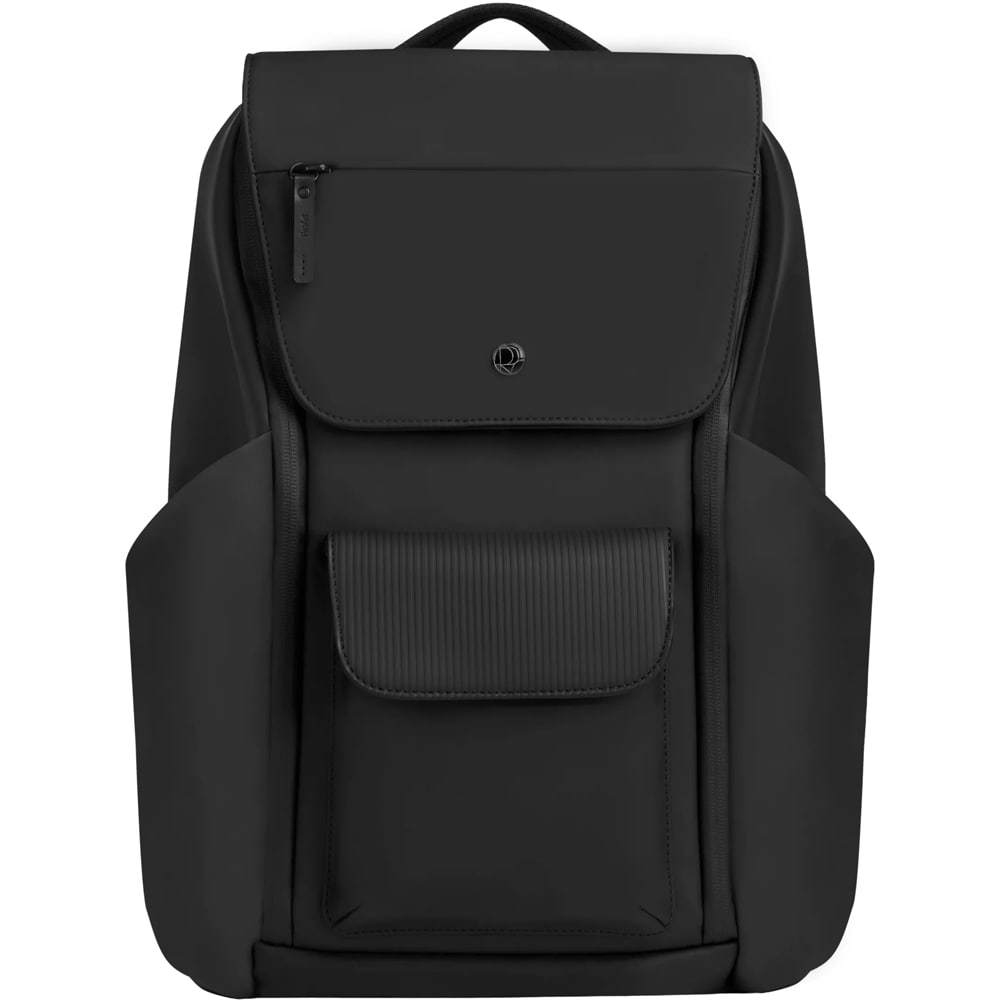 Rucsac laptop ASUS ProArt Backpack PP2600, 16", negru