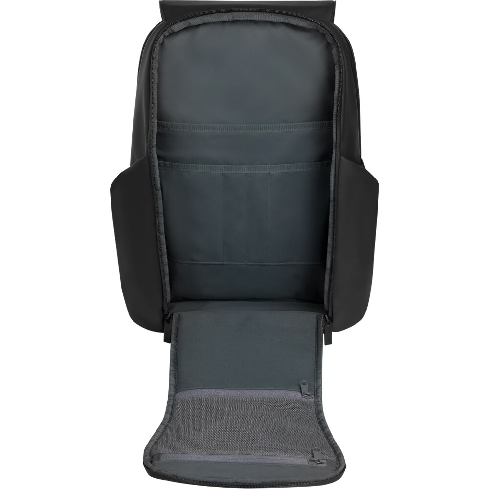 Rucsac laptop ASUS ProArt Backpack PP2600, 16", negru
