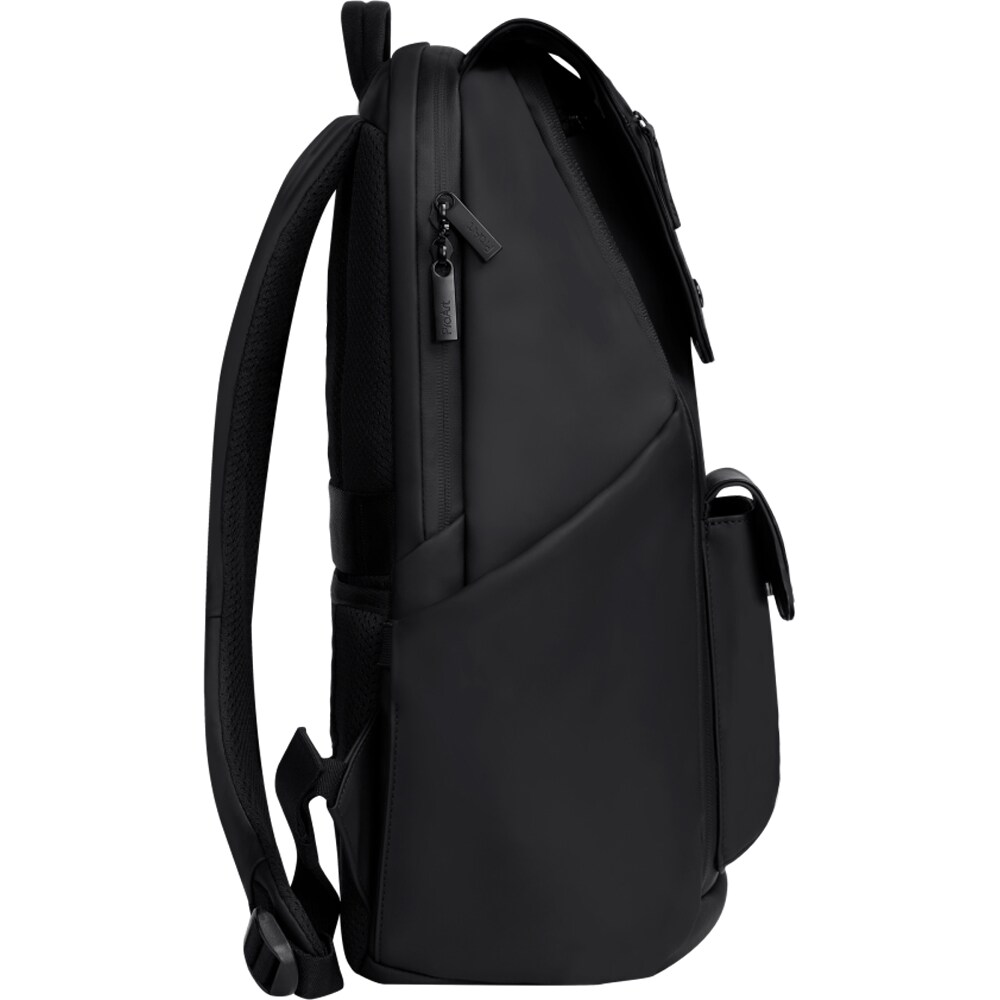Rucsac laptop ASUS ProArt Backpack PP2600, 16", negru