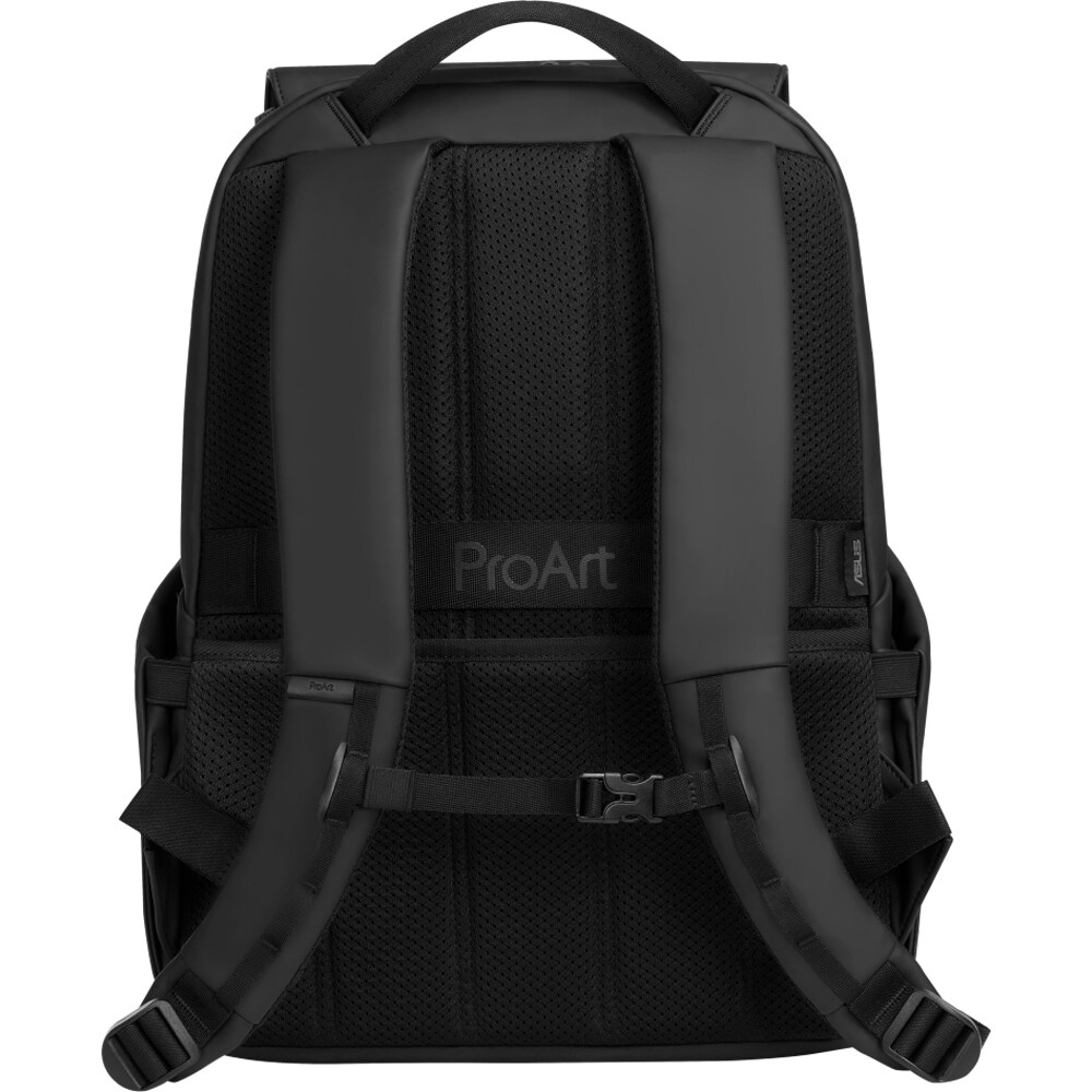 Rucsac laptop ASUS ProArt Backpack PP2600, 16", negru