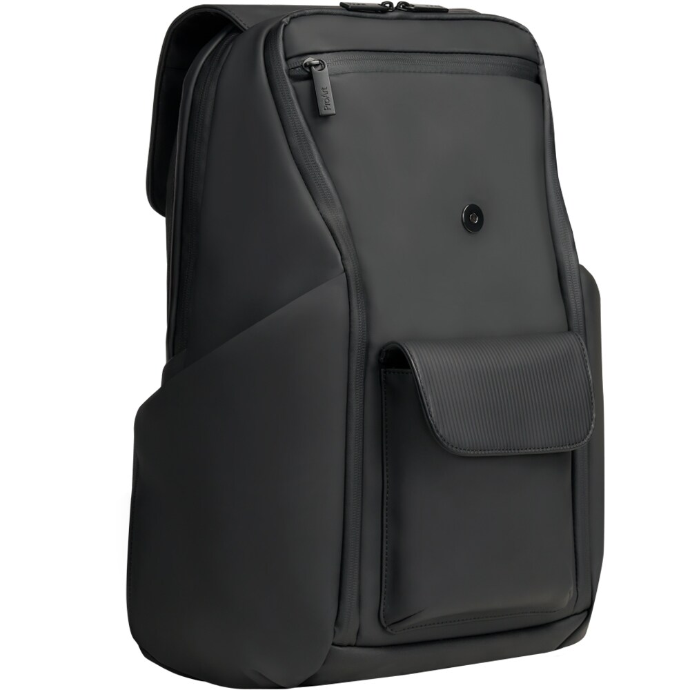 Rucsac laptop ASUS ProArt Backpack PP2600, 16", negru