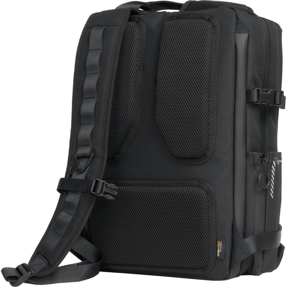 Rucsac laptop ASUS ROG Archer, 16", negru