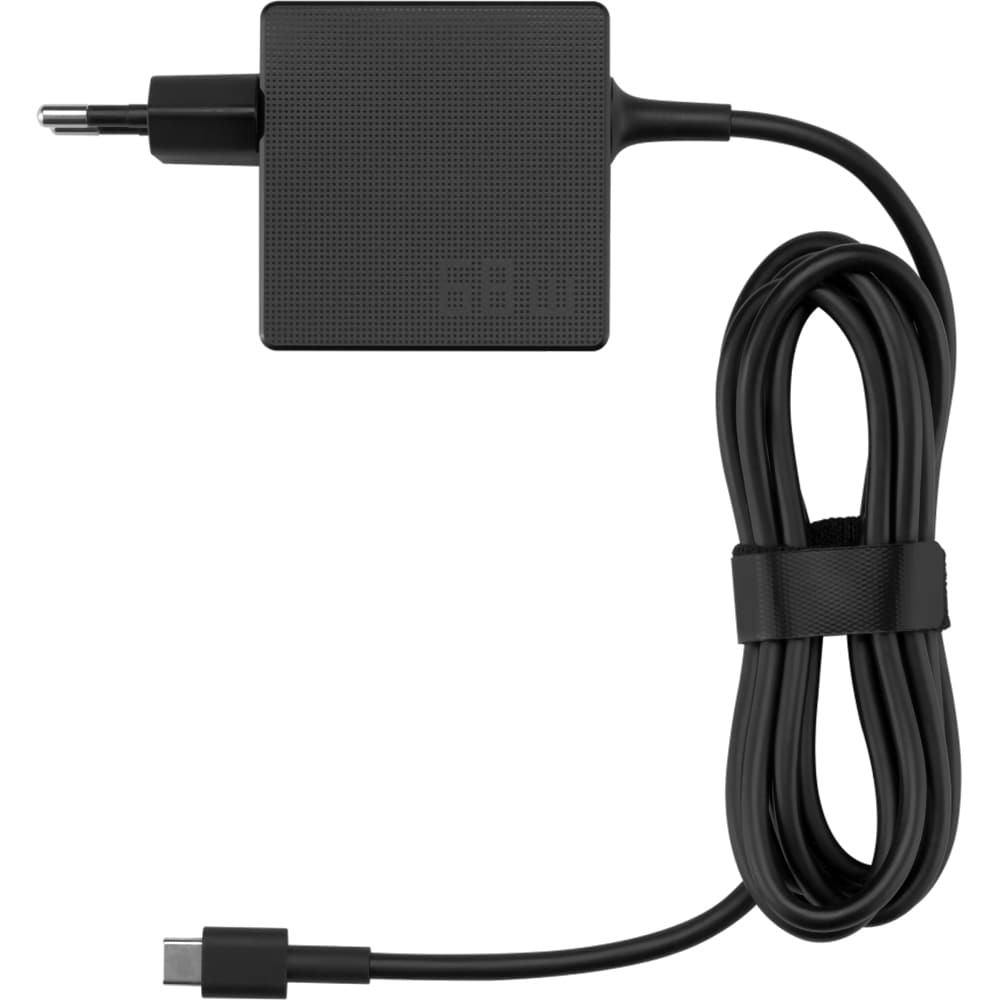 Incarcator laptop ASUS AC68-00, 68W, 5-20V, 3-3.4A, 90XB0AY0-BPW000