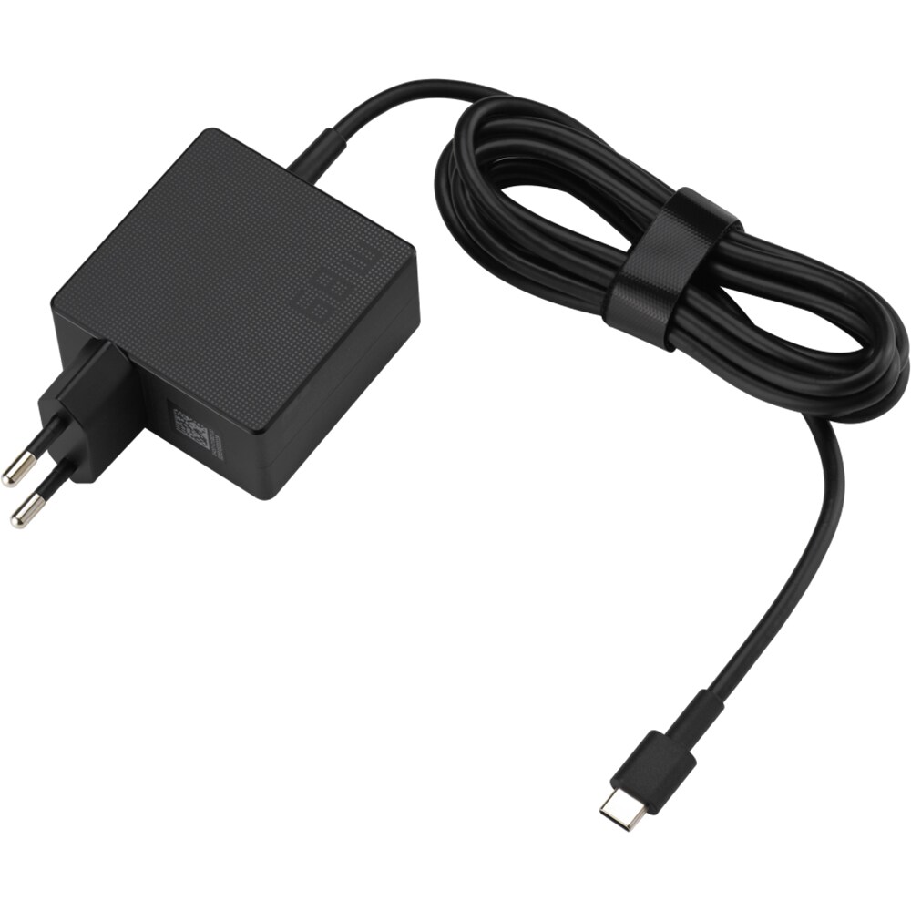 Incarcator laptop ASUS AC68-00, 68W, 5-20V, 3-3.4A, 90XB0AY0-BPW000