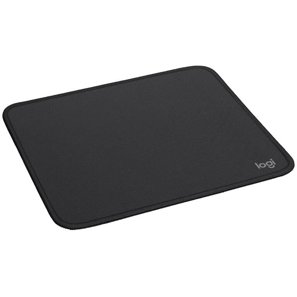 Set Gaming LOGITECH Signature M650 + Mouse Pad Studio, negru