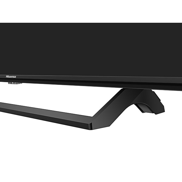 Televizor LED Smart HISENSE 55A7300F, Ultra HD 4K, 139cm