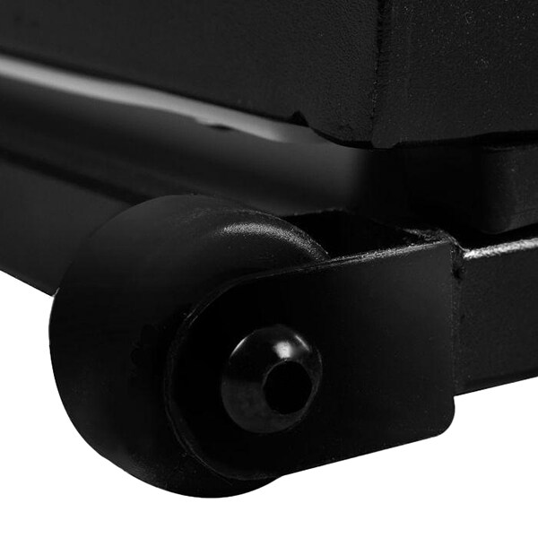 Banda de alergat SPOKEY Even 1, viteza maxima 6km/h, greutate maxima 90kg