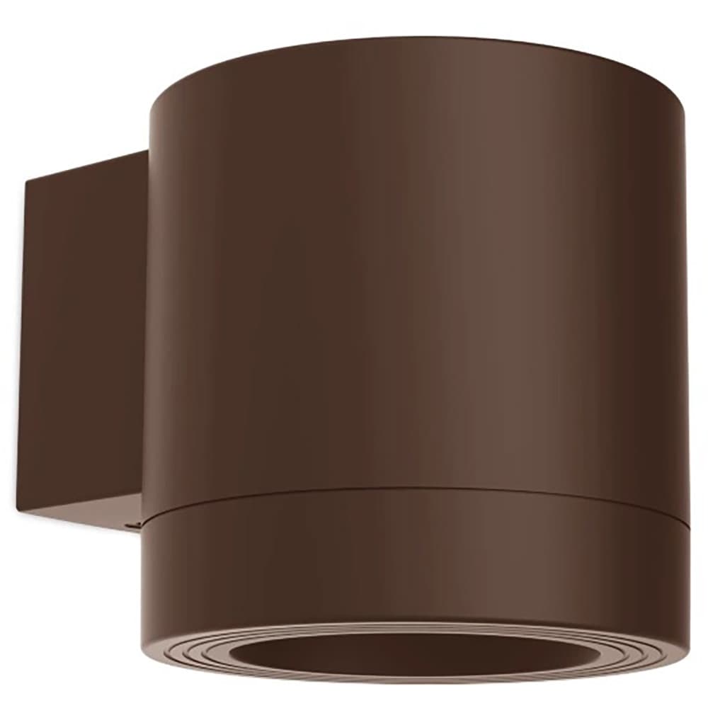 Lampa solara Philips Fylx, 5W, IP44, plastic, negru