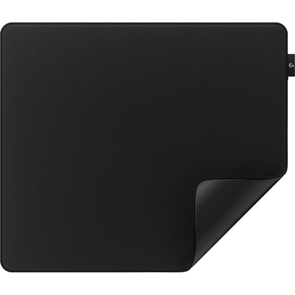 Mouse Pad Gaming LOGITECH G Pro X Control, negru