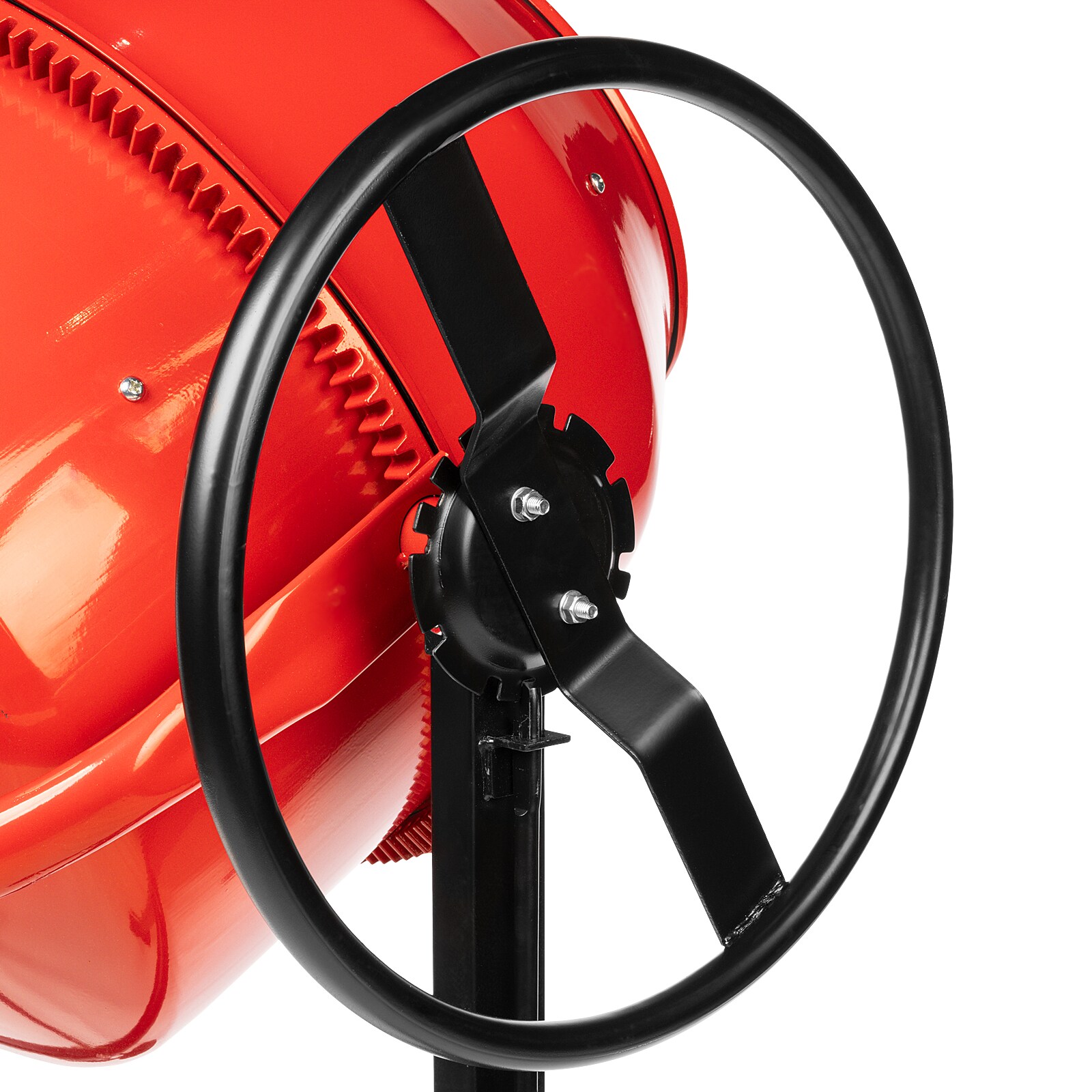 Betoniera 140 L, 550 W, CM-120M MTX