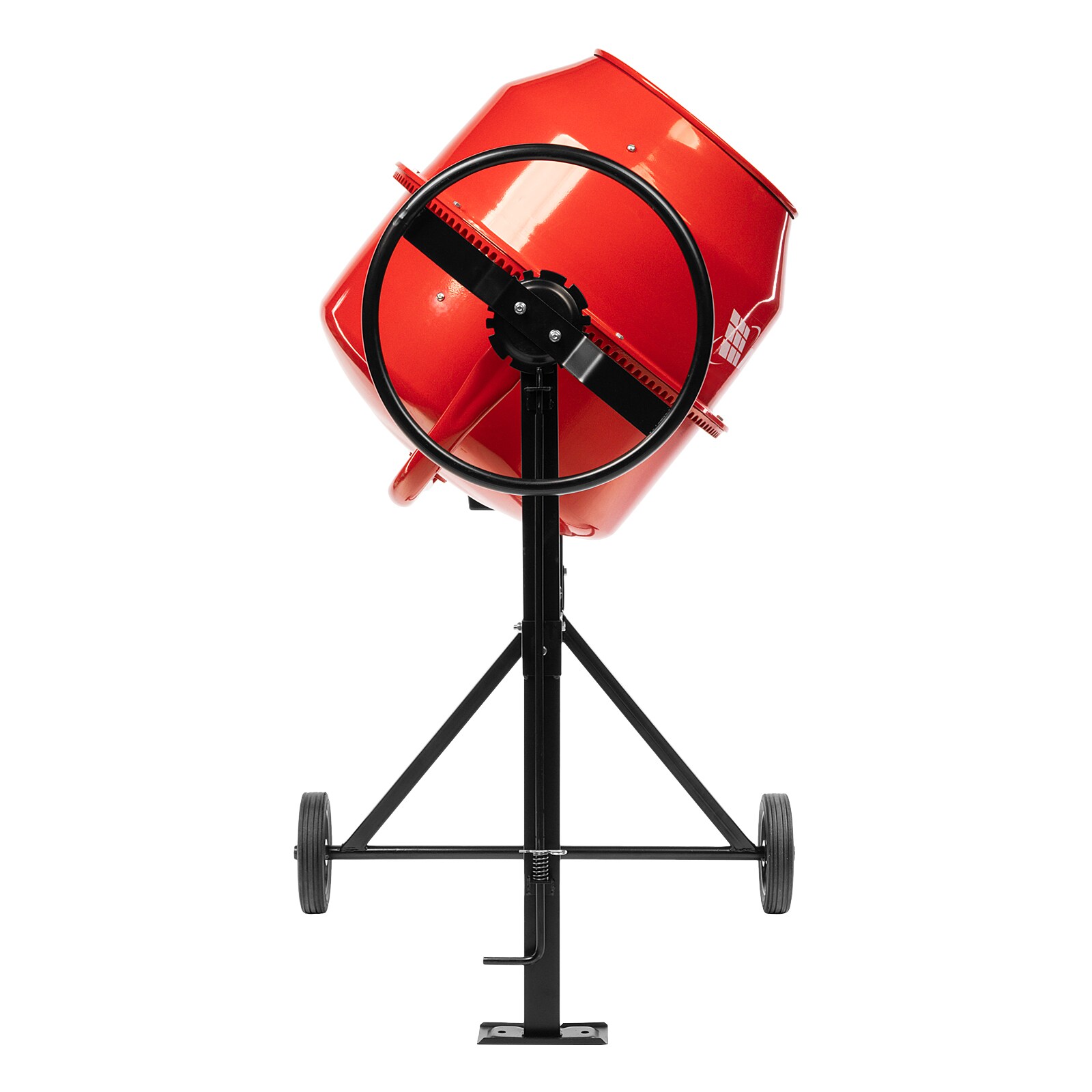 Betoniera 140 L, 550 W, CM-120M MTX